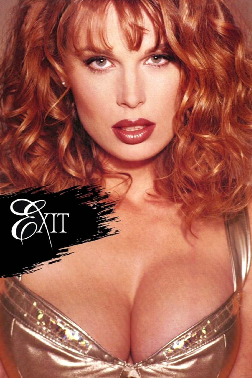 Exit
