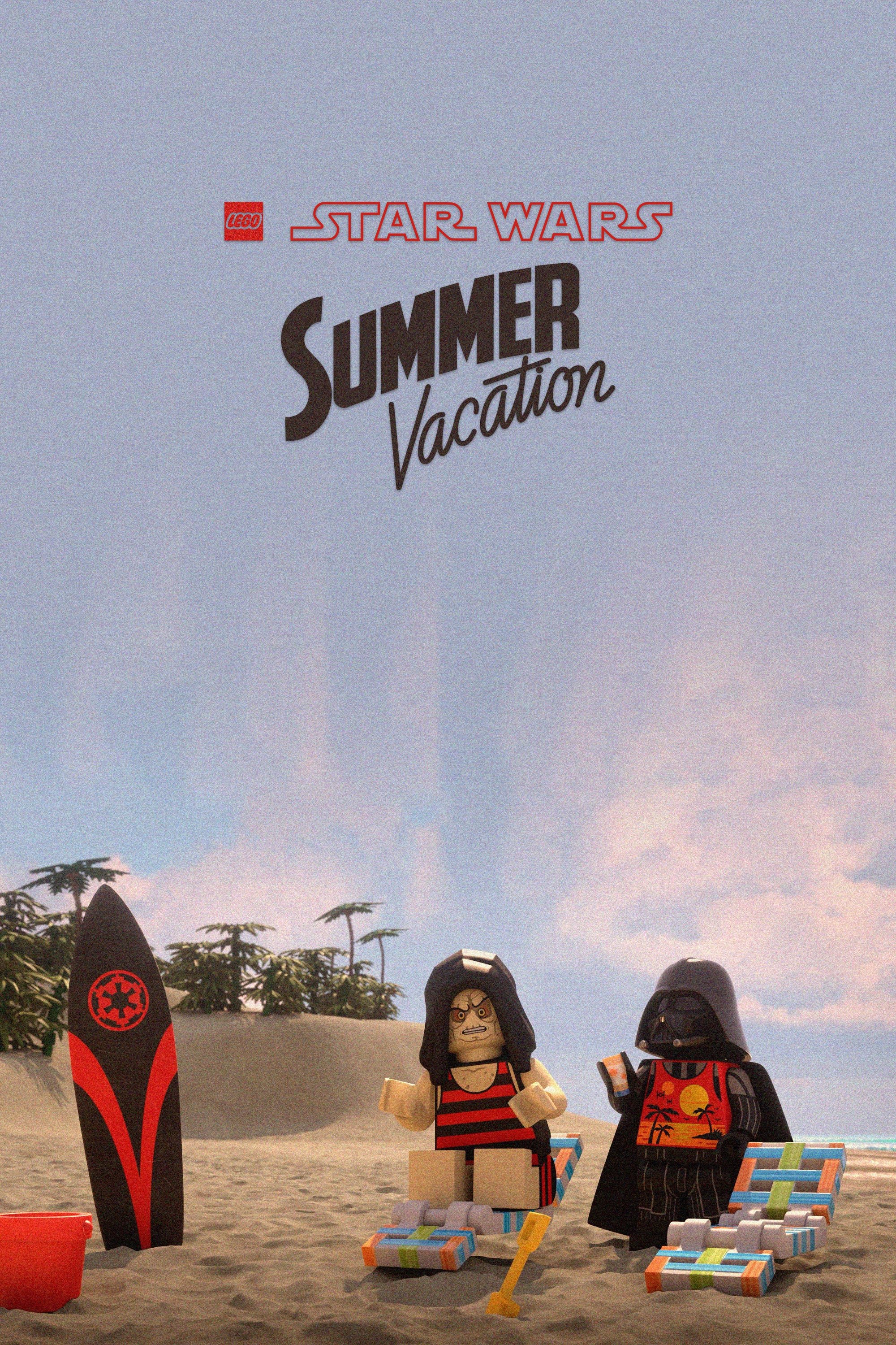 No Lag Poster 2