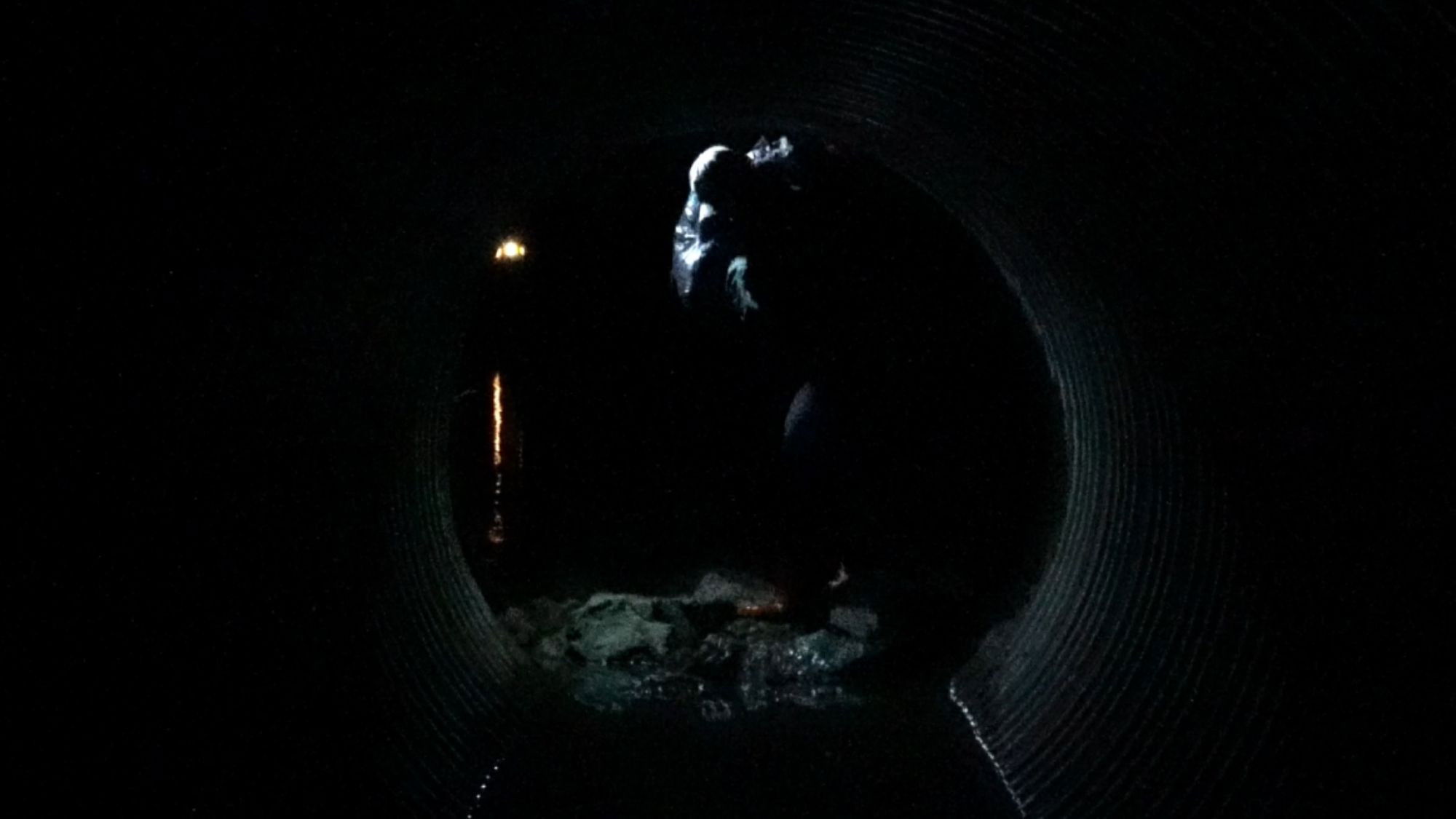 Imagem do Filme Marnage