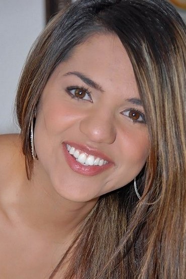 et billede af Taylir Scott