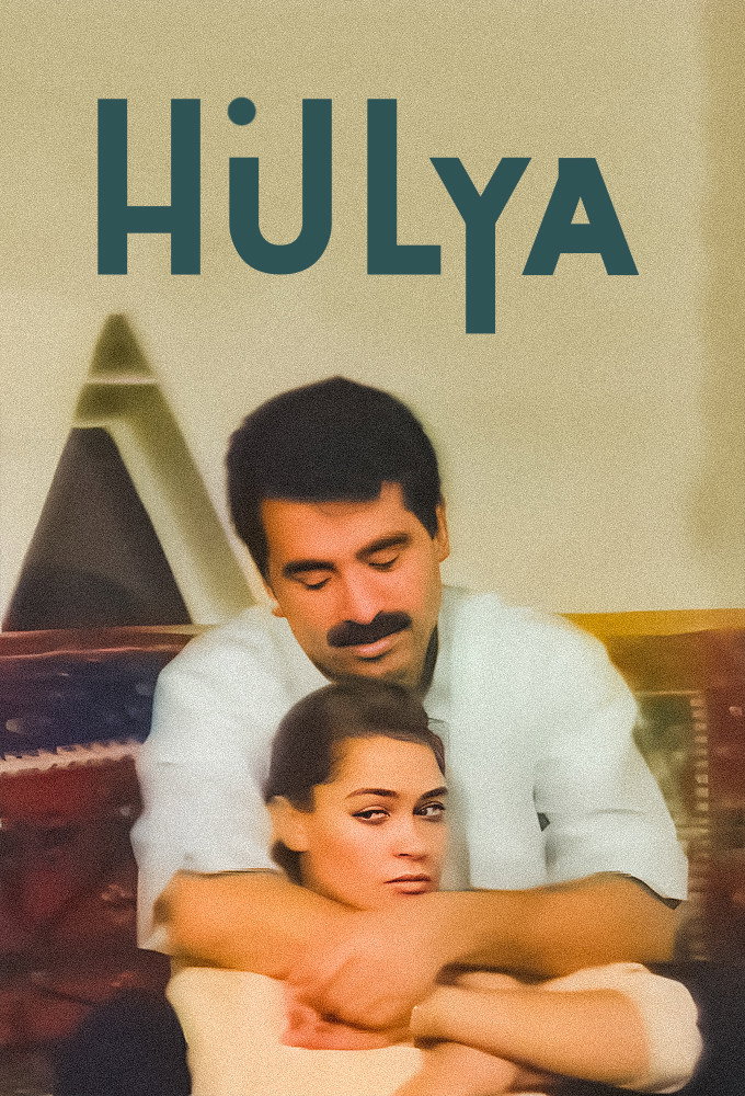 H lya Av ar Wiki Biography Age Gallery Spouse And More