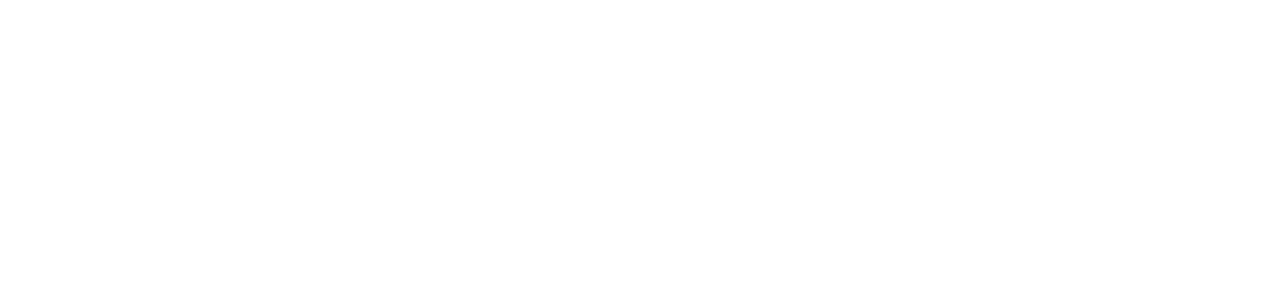 Just for the Summer Logo