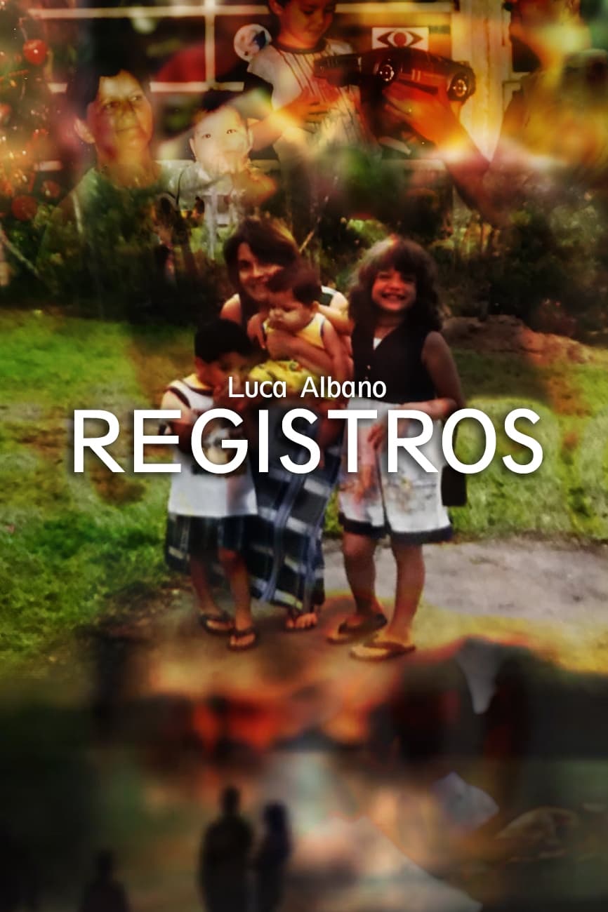 Registros