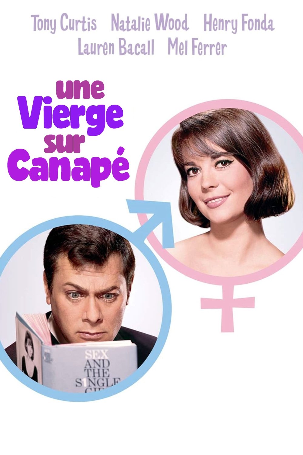 image-item