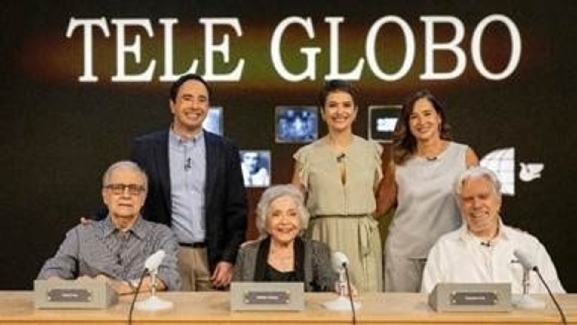 Episode 8