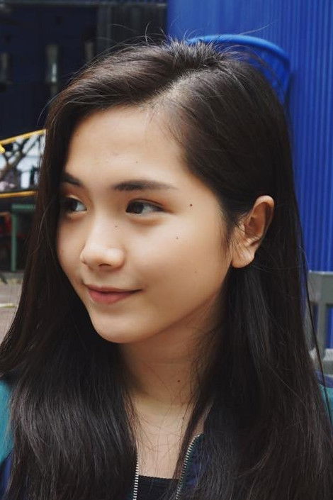 et billede af Li Xuan Siow