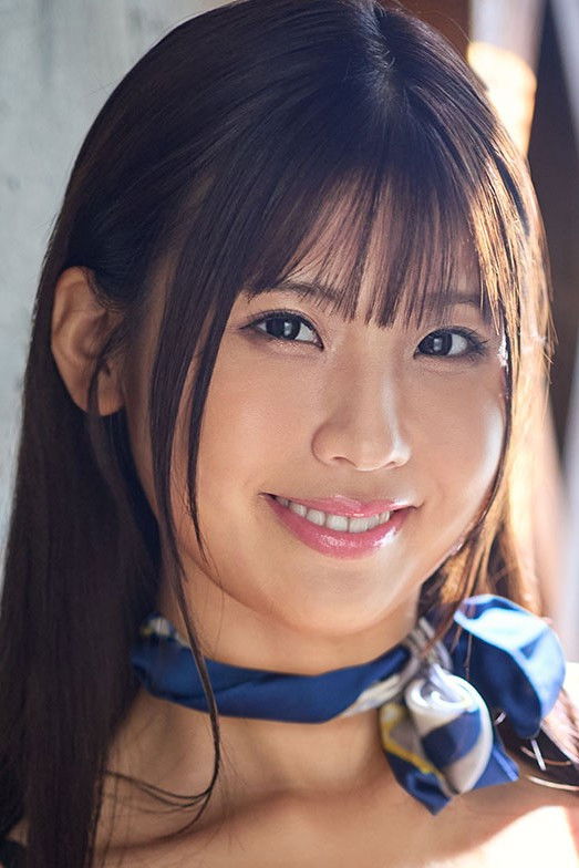 et billede af 浅倉みのり