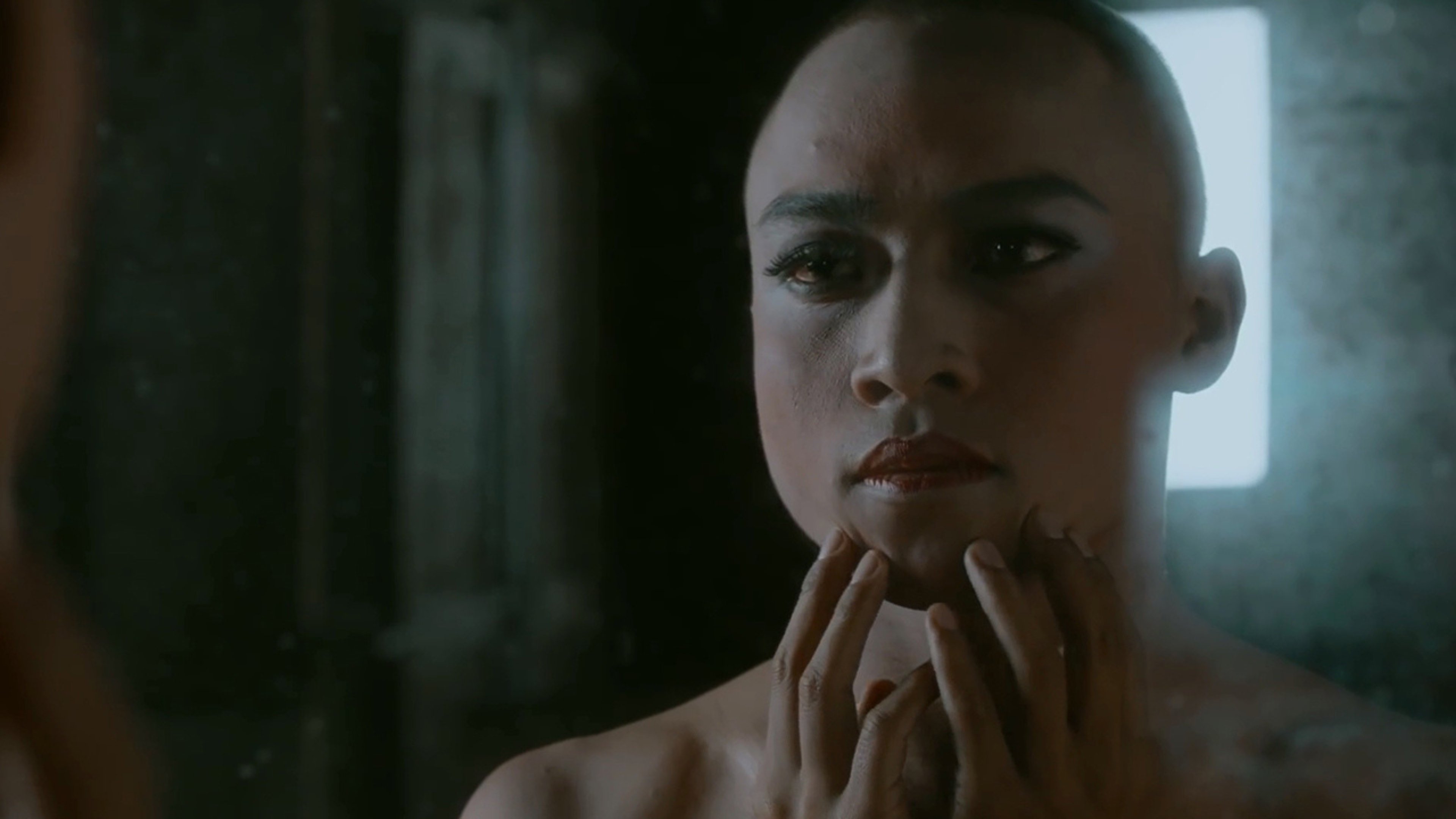Kucumbu Tubuh Indahku (2019)