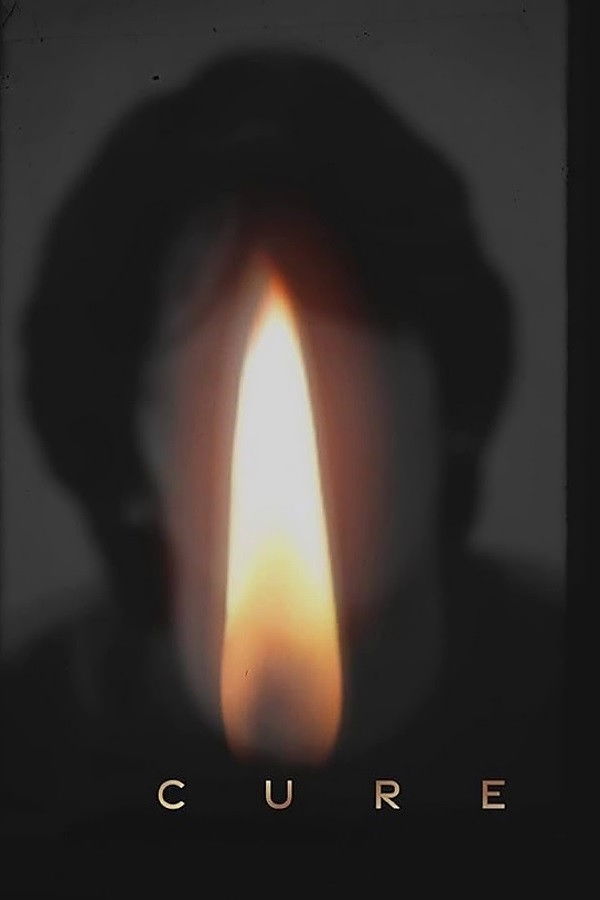 Cure
