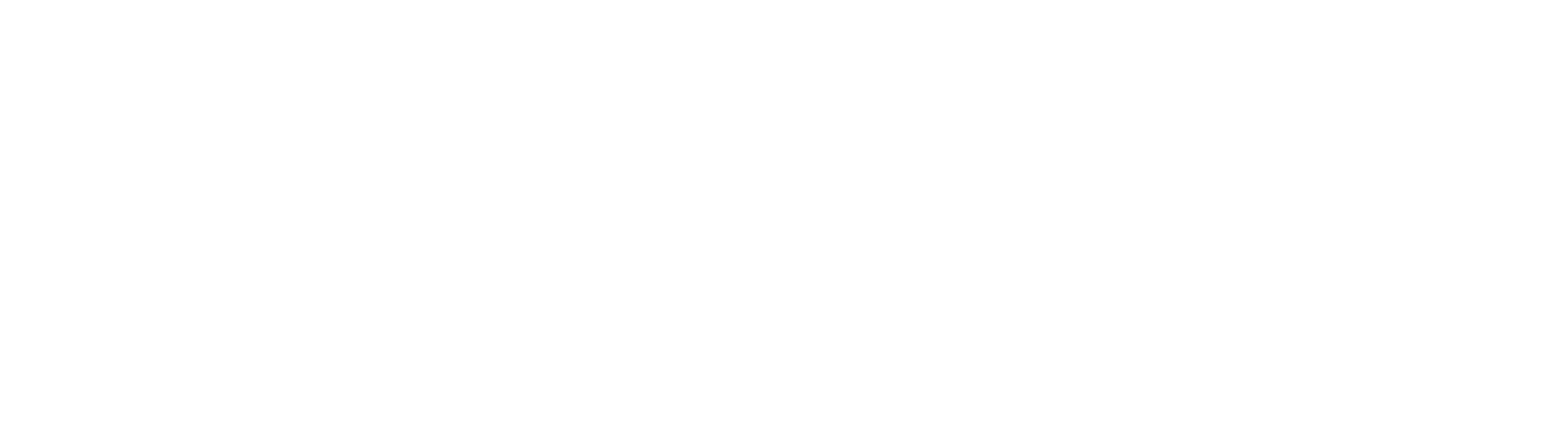 Zatím spolu, zatím živi