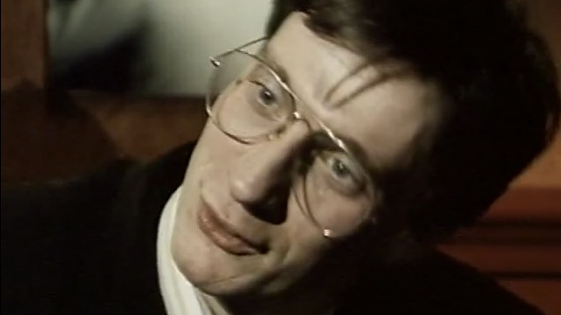 The Short & Curlies (1987)