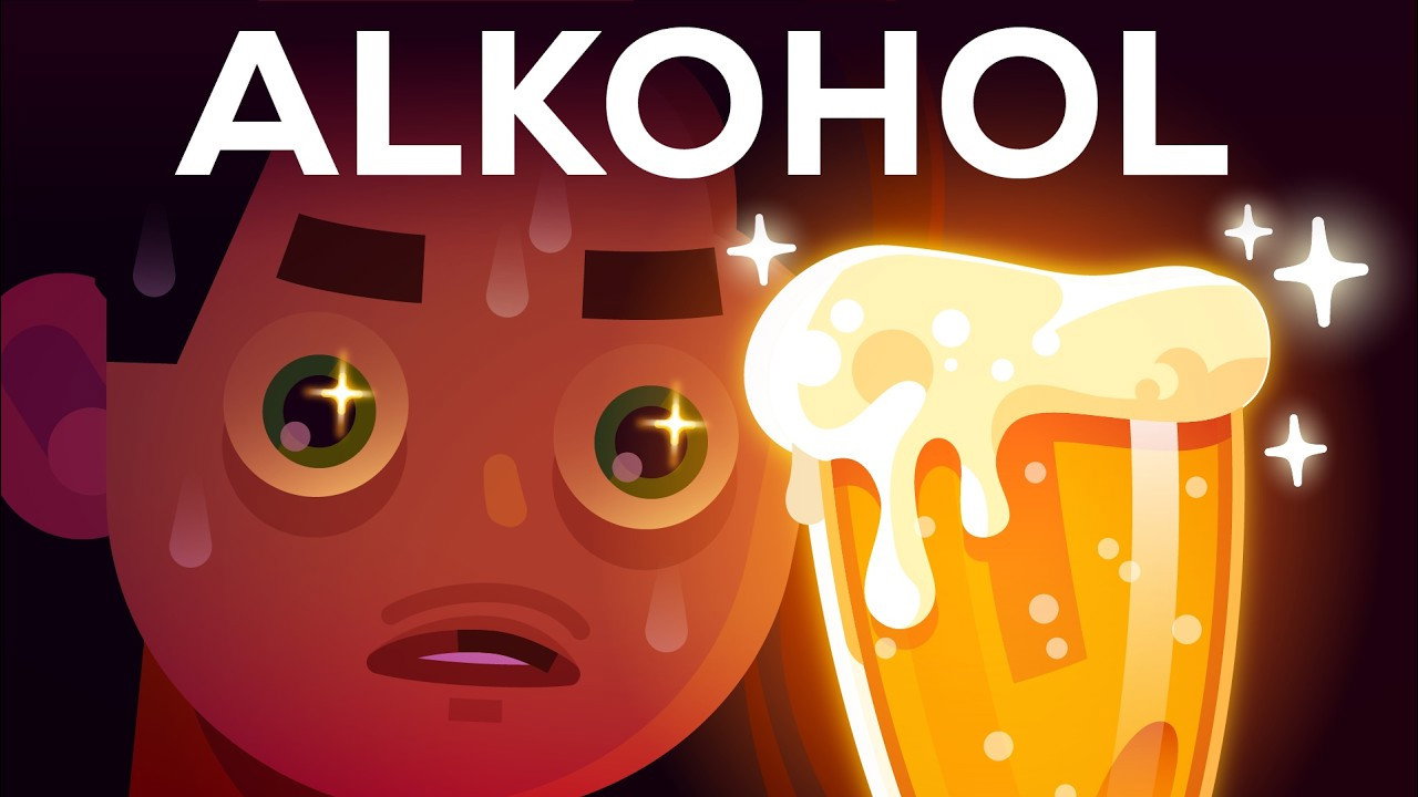 Episode poster