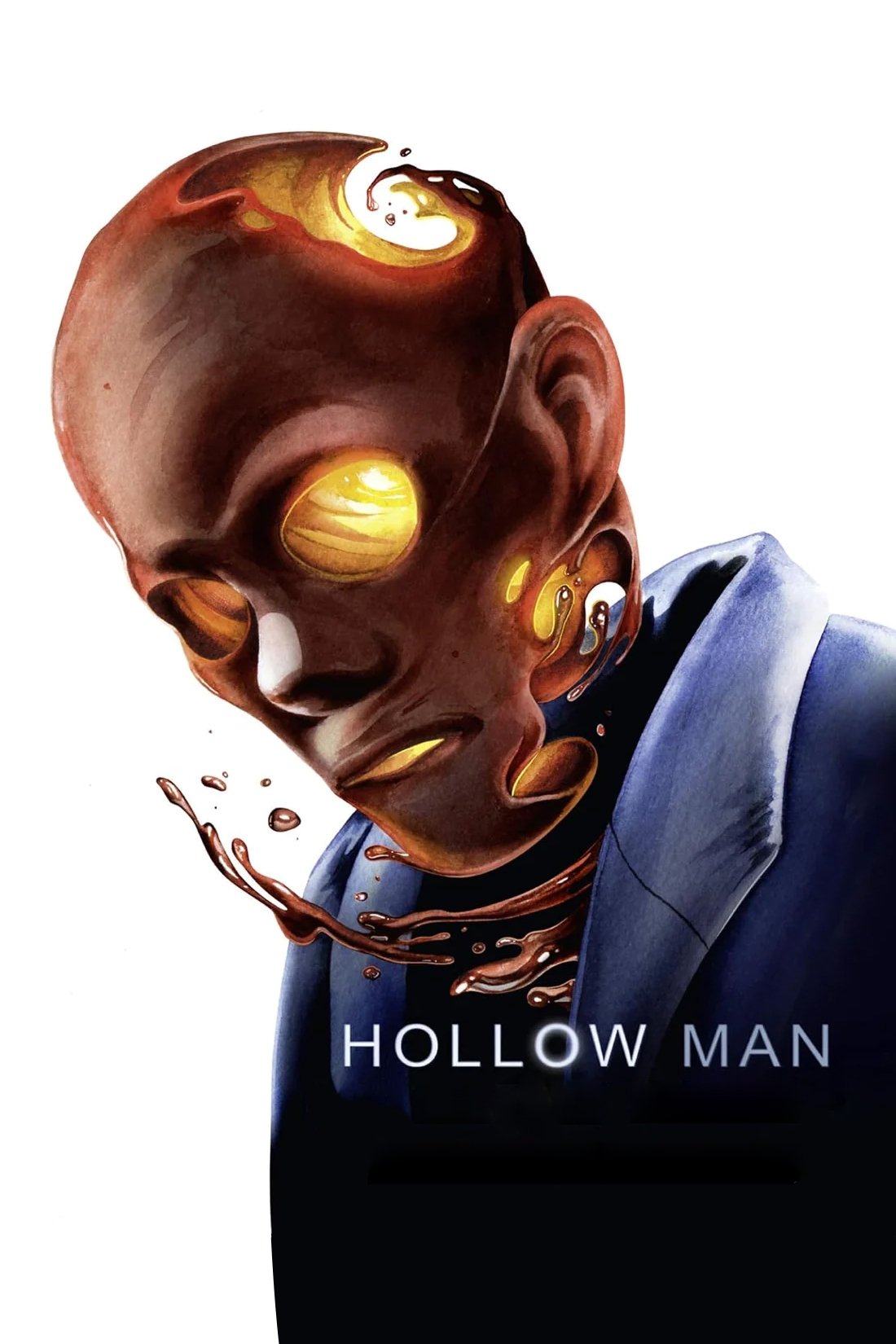 Hollow Man