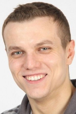 et billede af Alexey Surensky