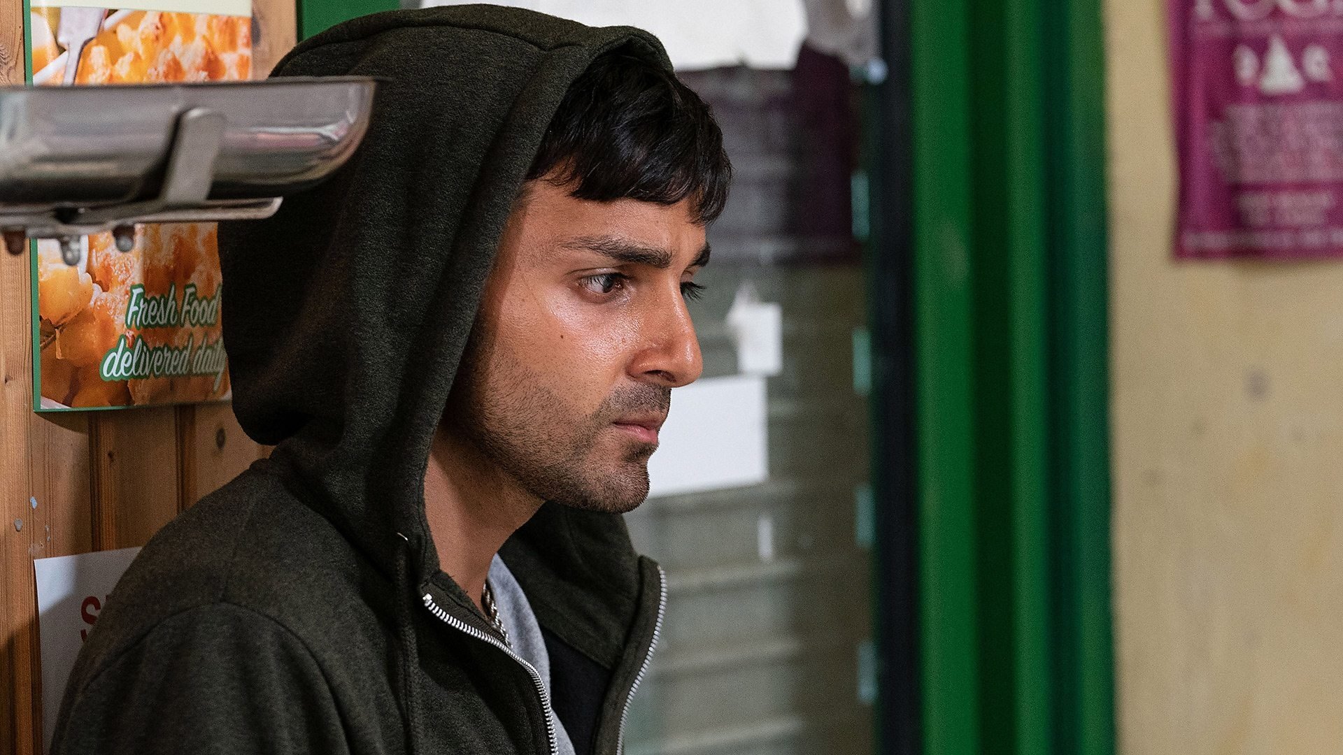 EastEnders