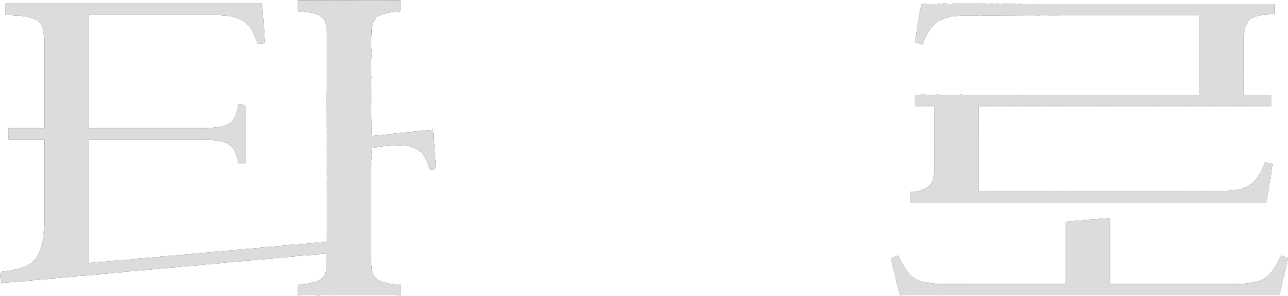 Sáu Đêm Kinh Hoàng Logo