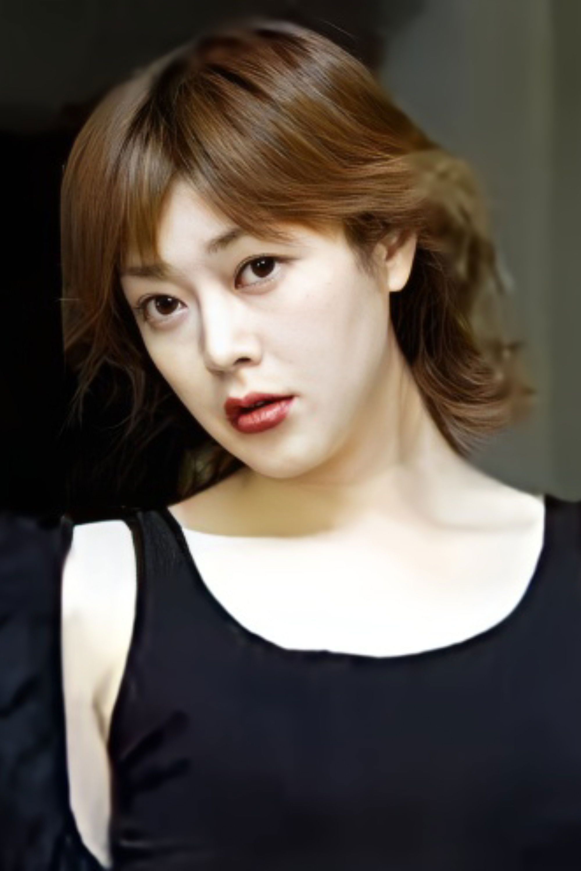 et billede af 佐佐木梦绘