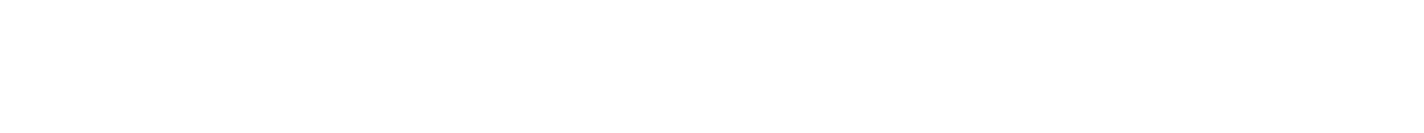 The Good Nurse Logo