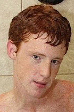 et billede af Alan Parish