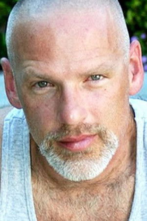 et billede af Trevor Belfast