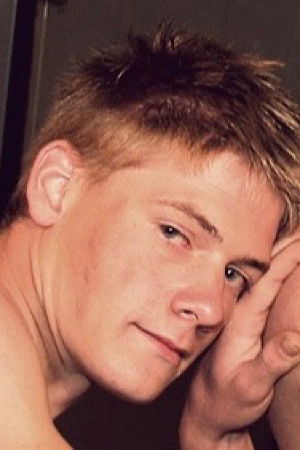 et billede af Tasmo Diablo