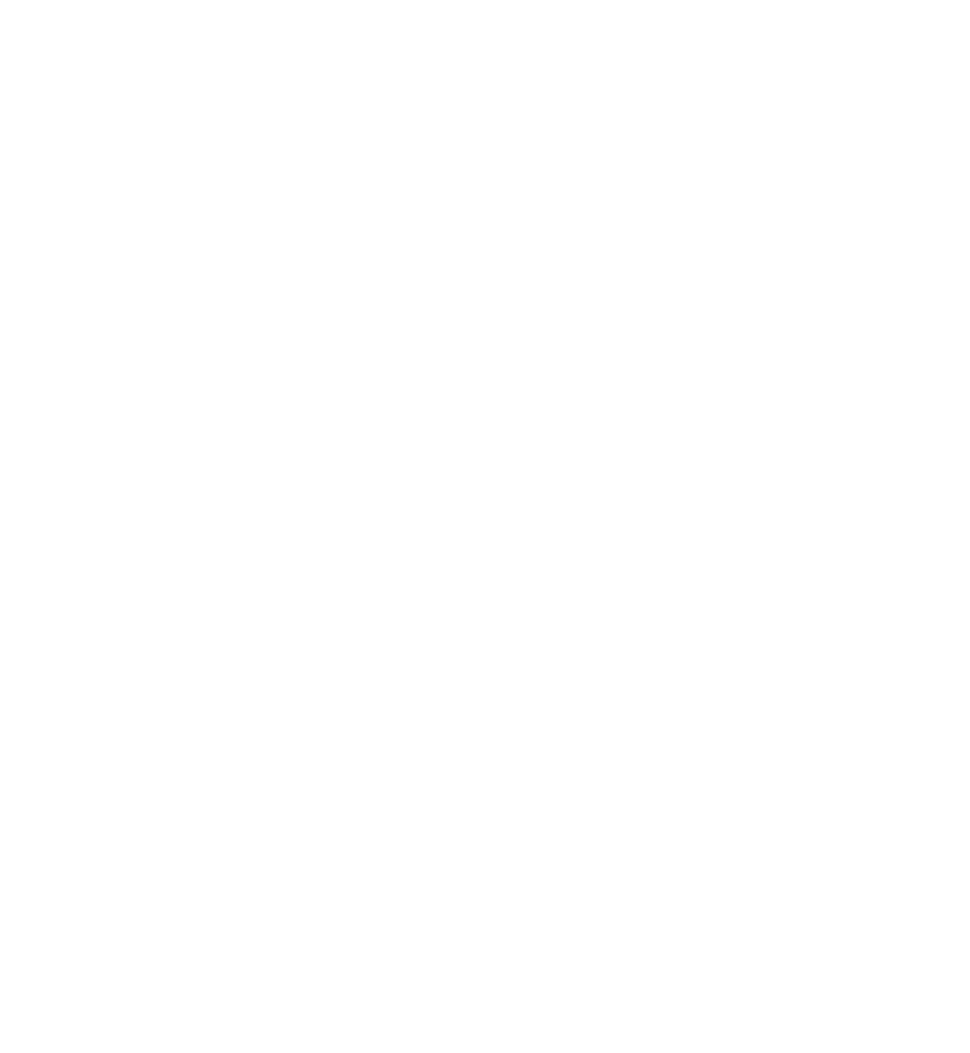 Fidelio