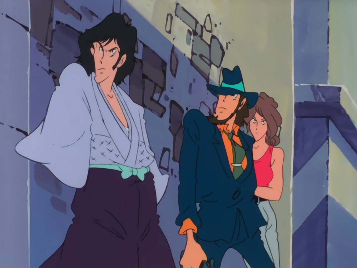 Episode 41