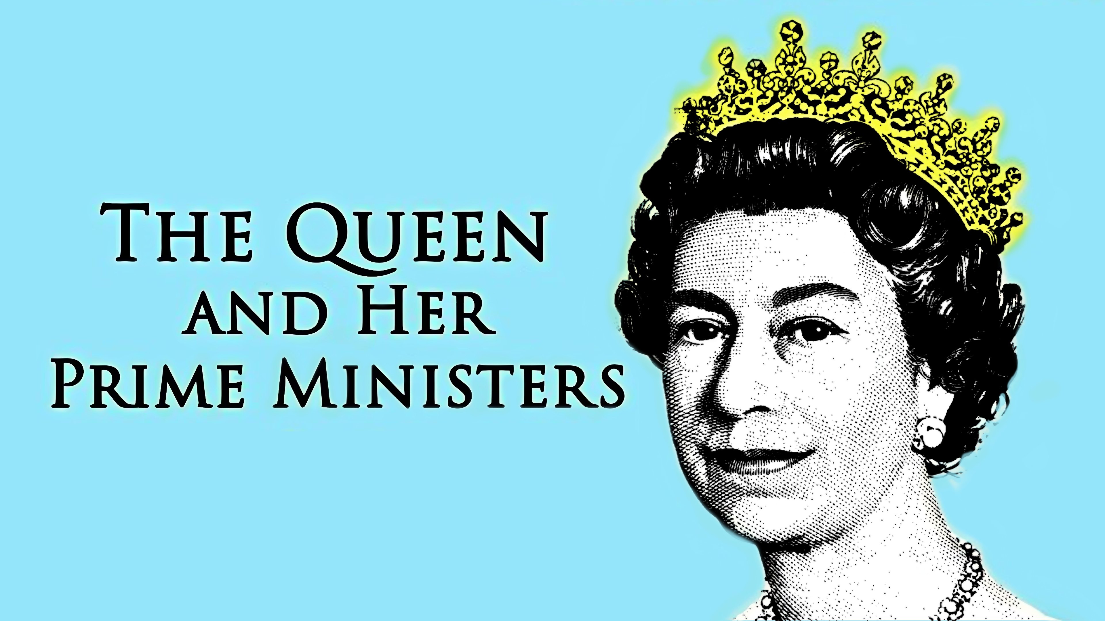 The Queen and Her Prime Ministers (2022)