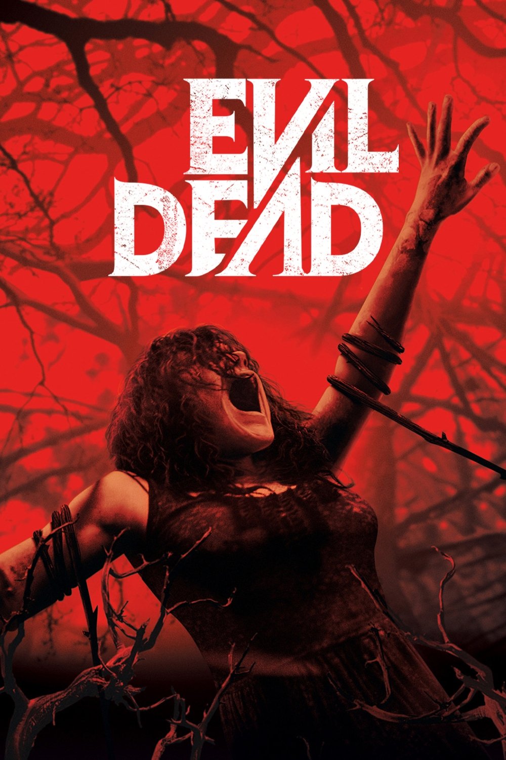 Evil Dead