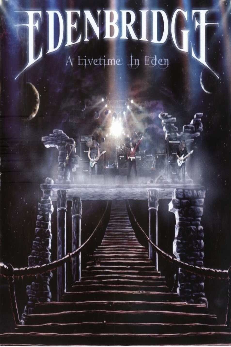 Content cover