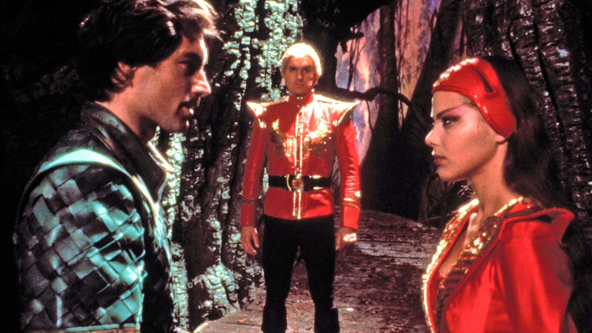 Image du film Flash Gordon xha0mtuntviebvbi63ufwxrbihujpg