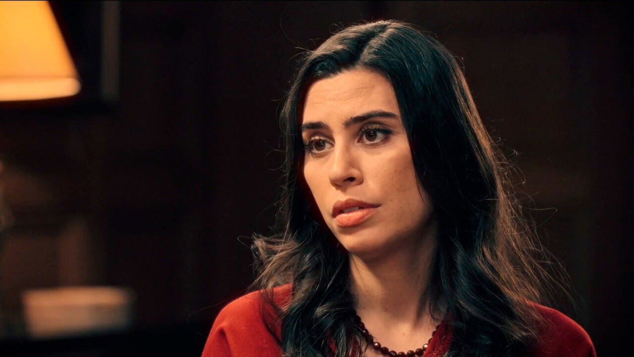 Sueños de libertad 2x185