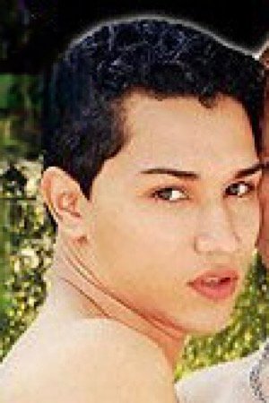Profile image of Pablo, a notable actor/actress