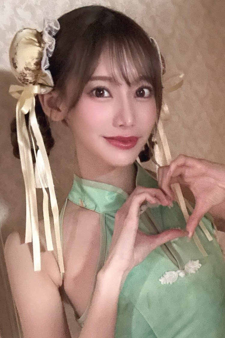 楓ふうあ fotoğraf 7