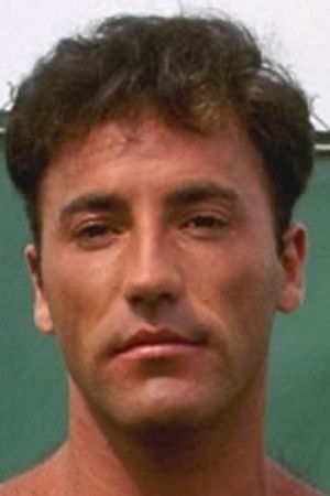 et billede af Medeis Nemo