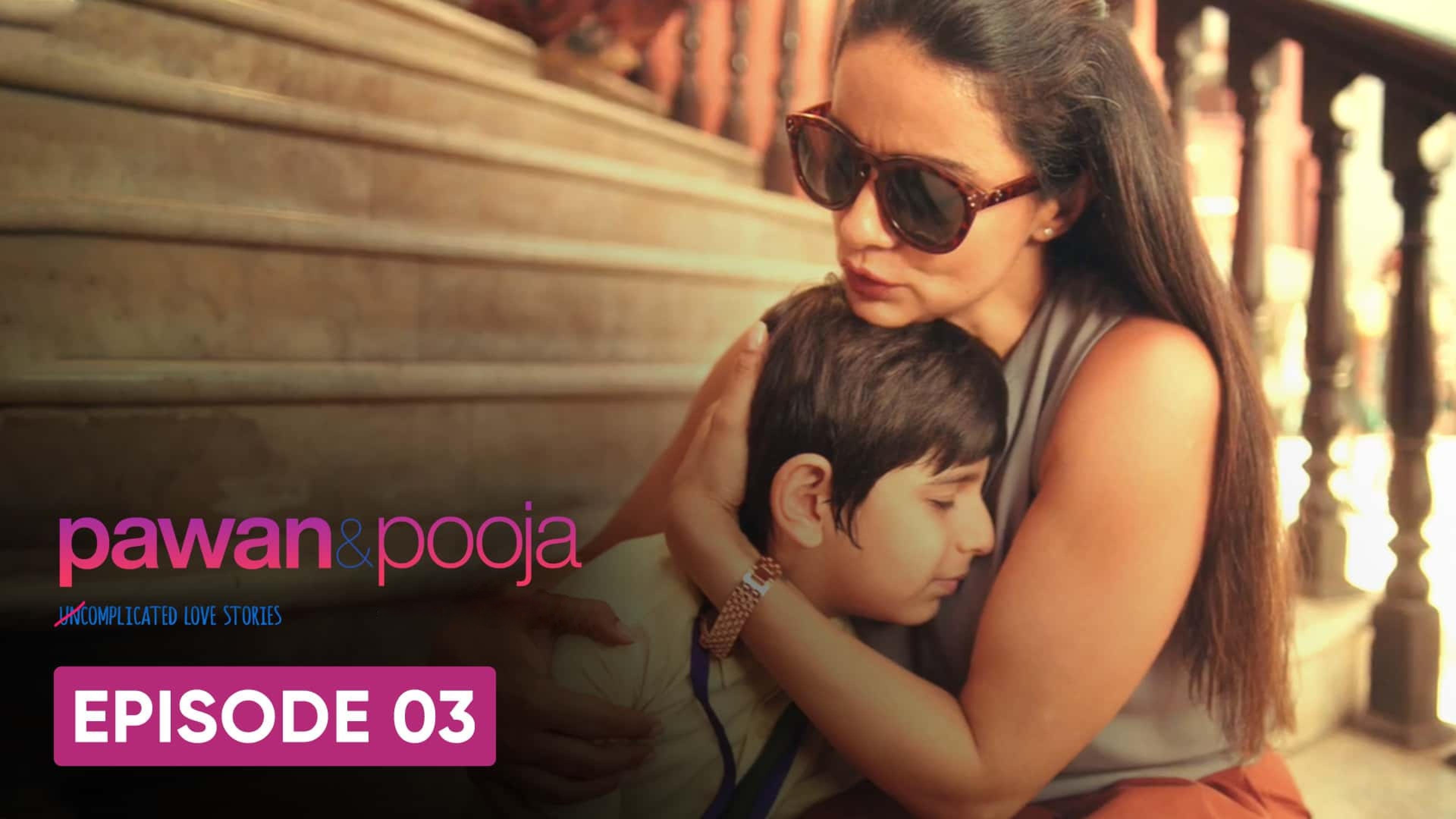 Episode 3