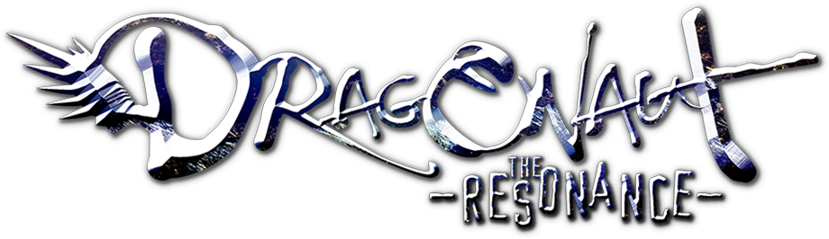 Dragonaut: The Resonance