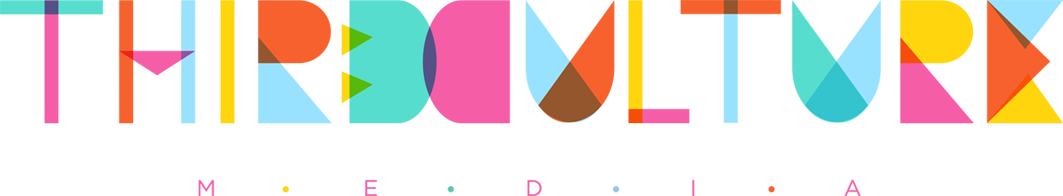 Third Culture Media