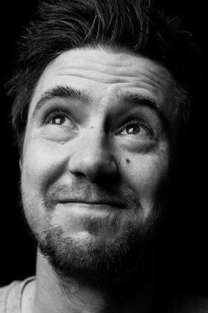 et billede af Danil Golovanov