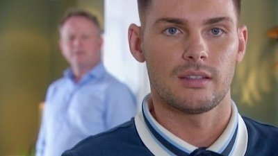 Hollyoaks