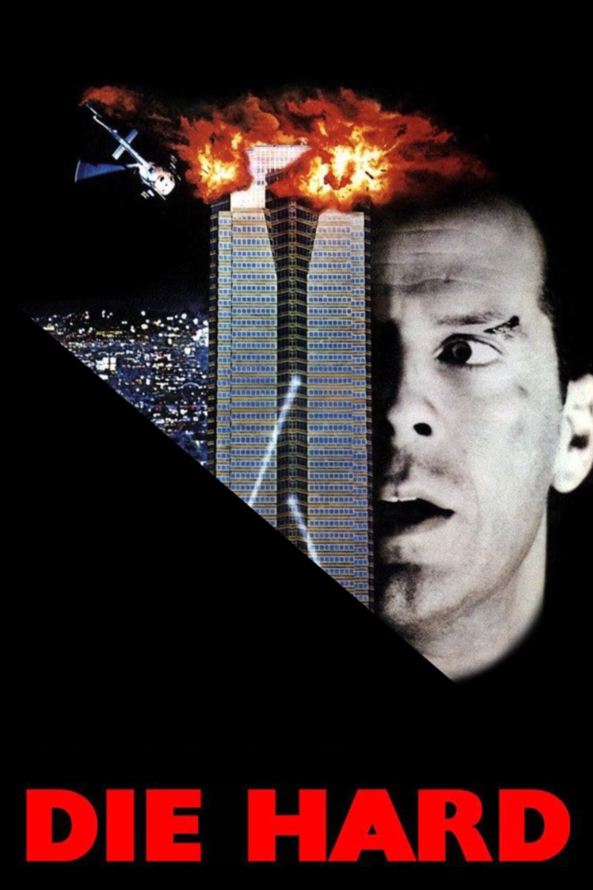 Die Hard