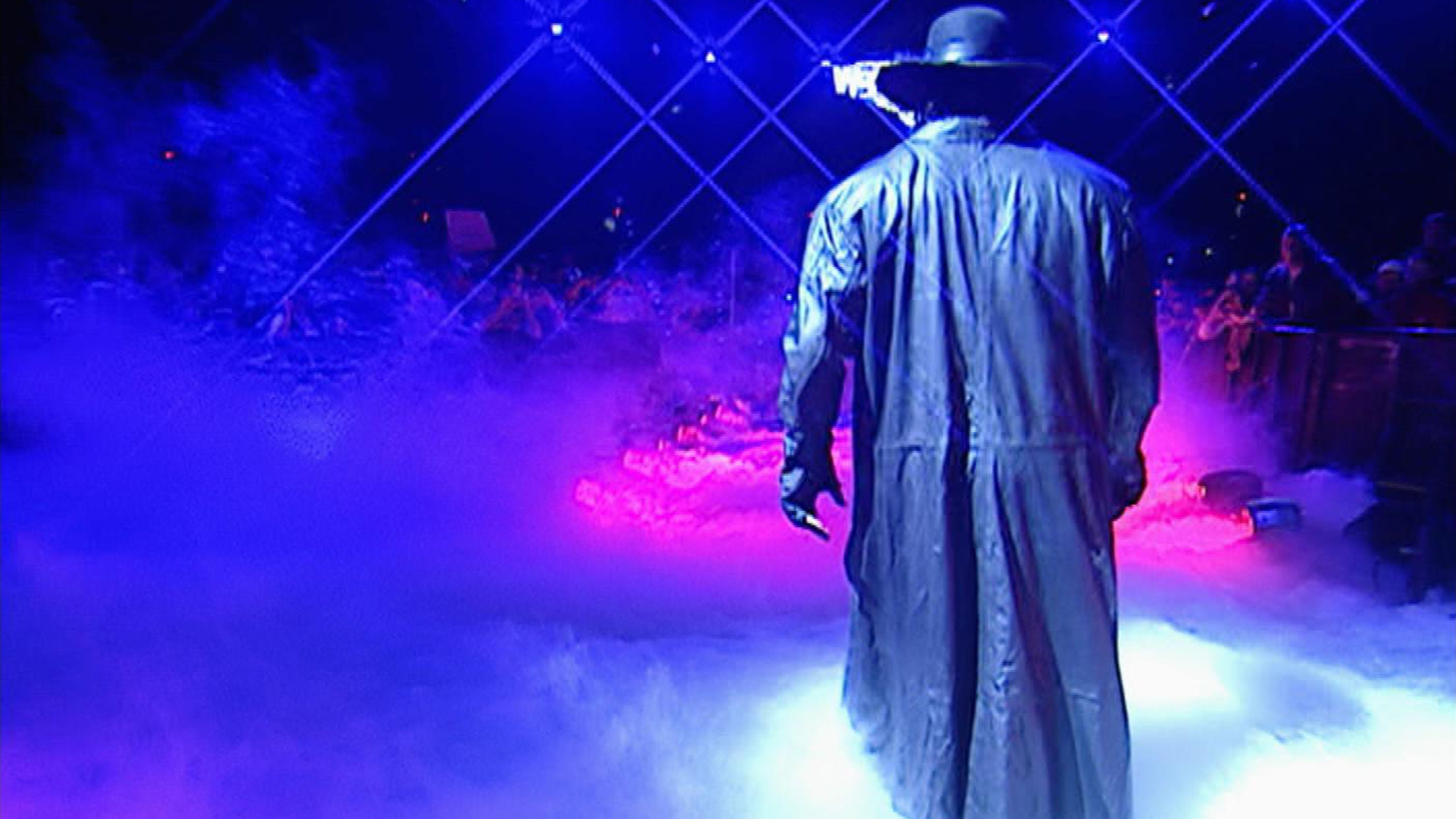 WWE SmackDown