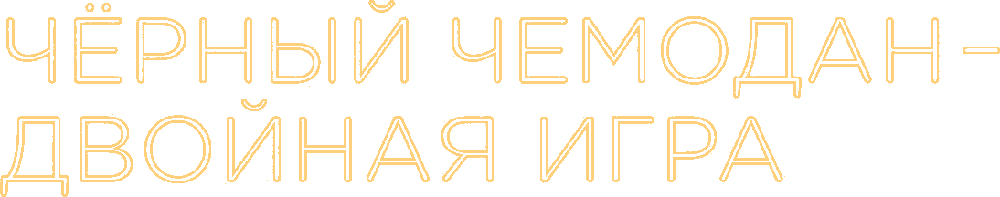 image-preview