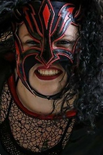 et billede af The Great Sisaki