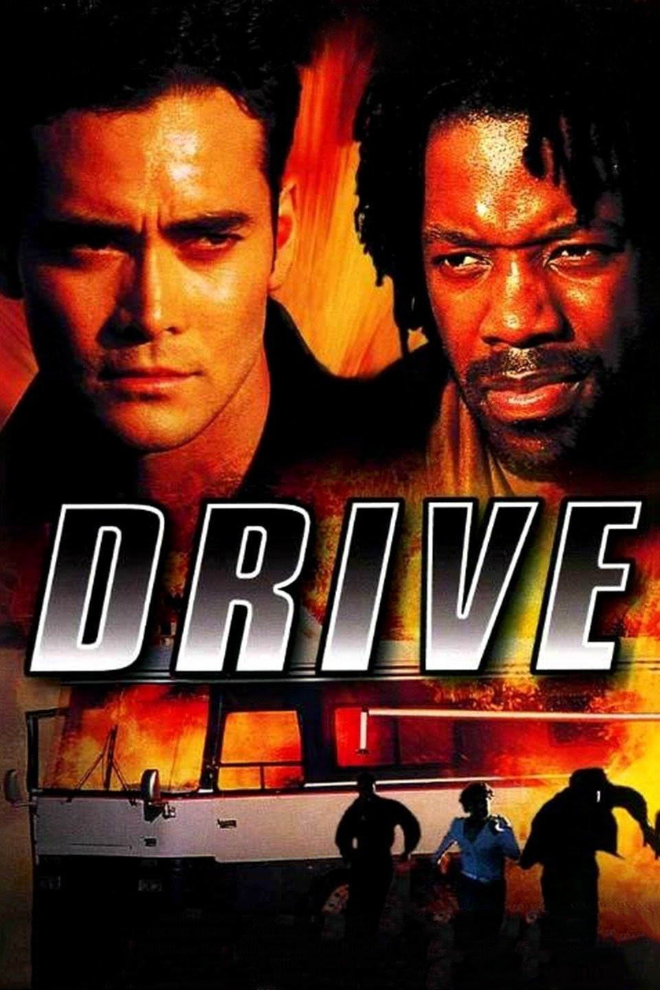 Drive