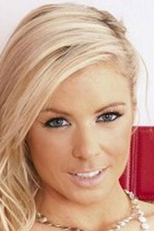 et billede af Anna Lovato