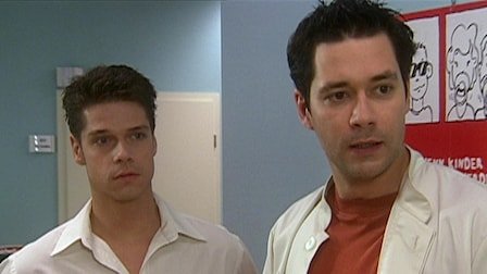 Episode 31 - Episodio 31