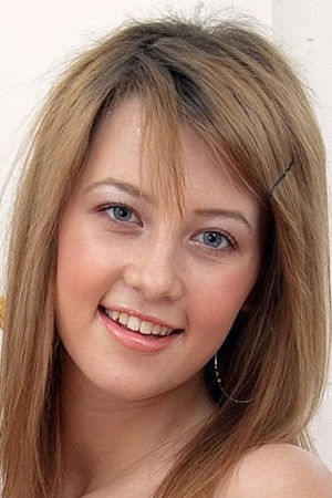 et billede af Vlaska