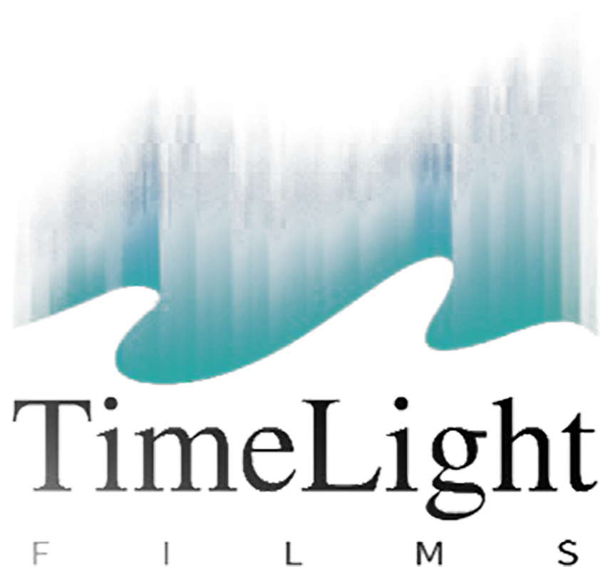 Timelight Films