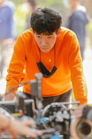 et billede af Eakkapop Paiaree